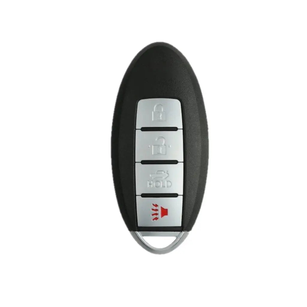 2016-2018 (Aftermarket) Smart Key for Nissan Altima / Maxima / Q50 | PN: 285E3-9HS4A / KR5S180144014
