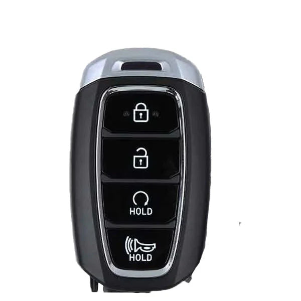 2022-2024 (OEM REFURB) Smart Keys for Hyundai  Venue | PN:  95440-K2410 | SY5IGFGE04 Hover Image
