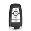 2018-2022 (OEM RECASE) Smart Keys for Ford  Mustang | PN: 164-R8159 | M3N-A2C931423