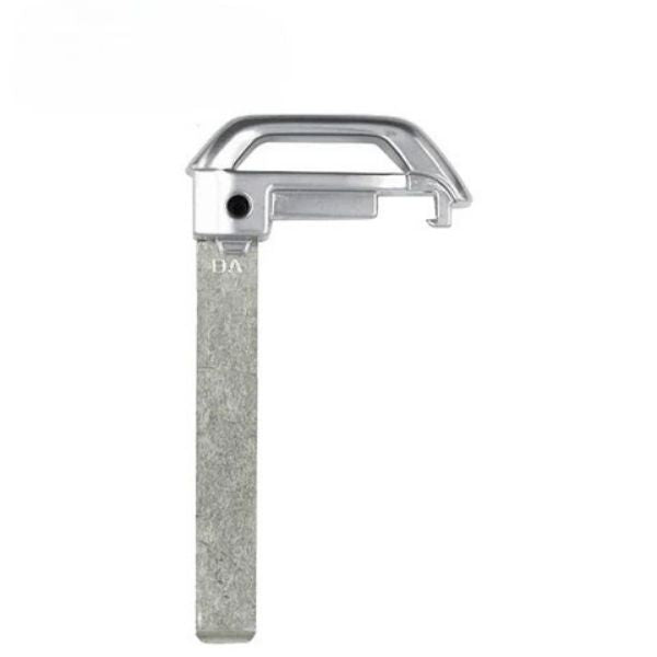 2022-2023 (AFTERMARKET) Emergency Keys for Kia Niro | PN: 81996-P1060 Hover Image