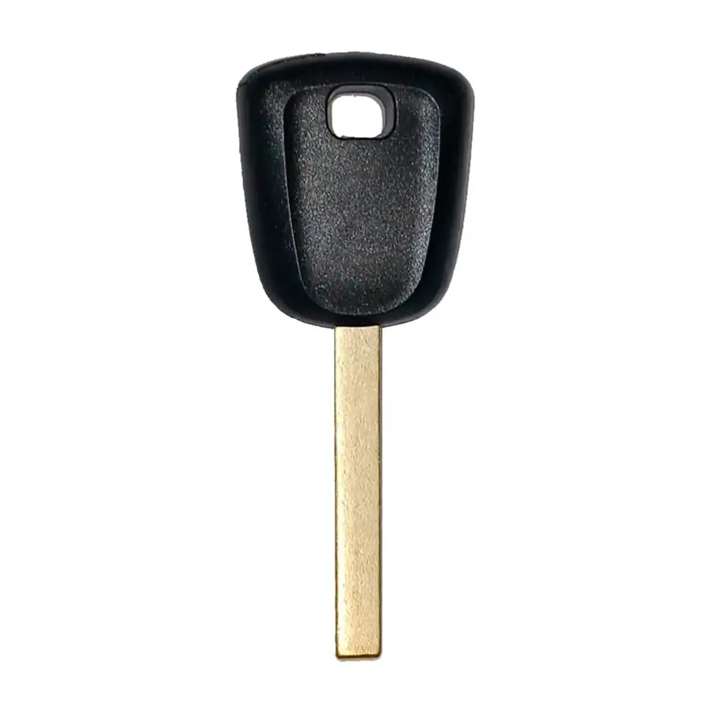 2010-2019 (Aftermarket) Transponder Key for Chevrolet - Buick \ Impala - Allure | B119-PT | (PHILIPS ID 46)