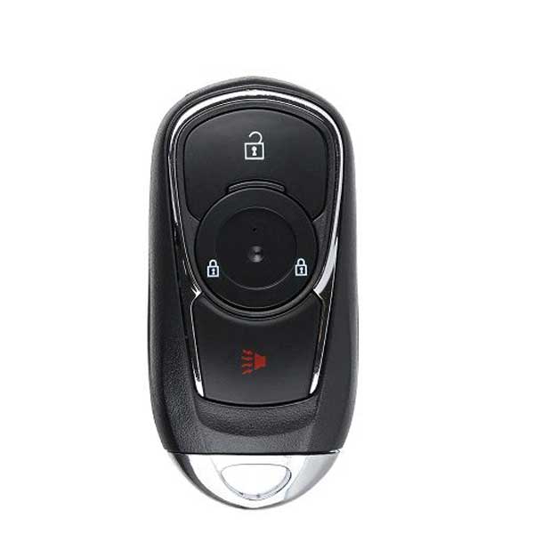 2018-2021 (AFTERMARKET) Smart Keys for Buick Regal | PN: 13506667 | HYQ4EA