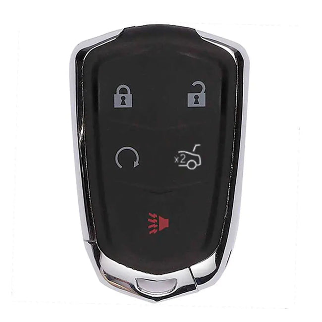 Autel - Universal Smart Key for GM - Cadillac Hover Image