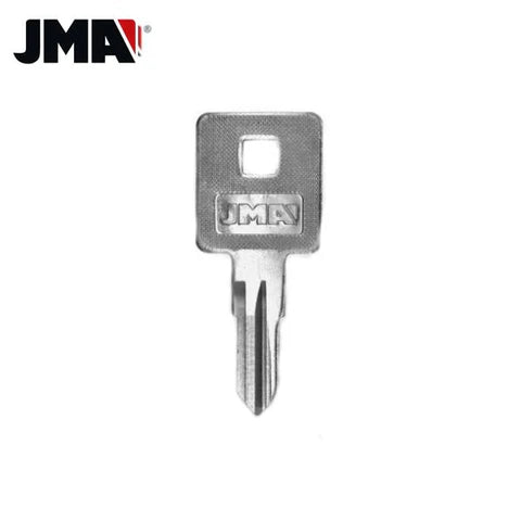 JMA - TOO-1D Trimark / Sears Craftsman Cabinet Key – TM5 / 1605