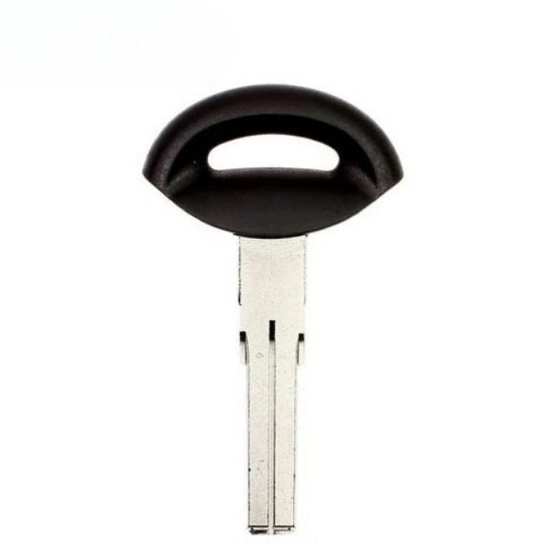 2003-2011 (AFTERMARKET) Emergency Keys for Saab 9-3 | PN: 12799334 Hover Image