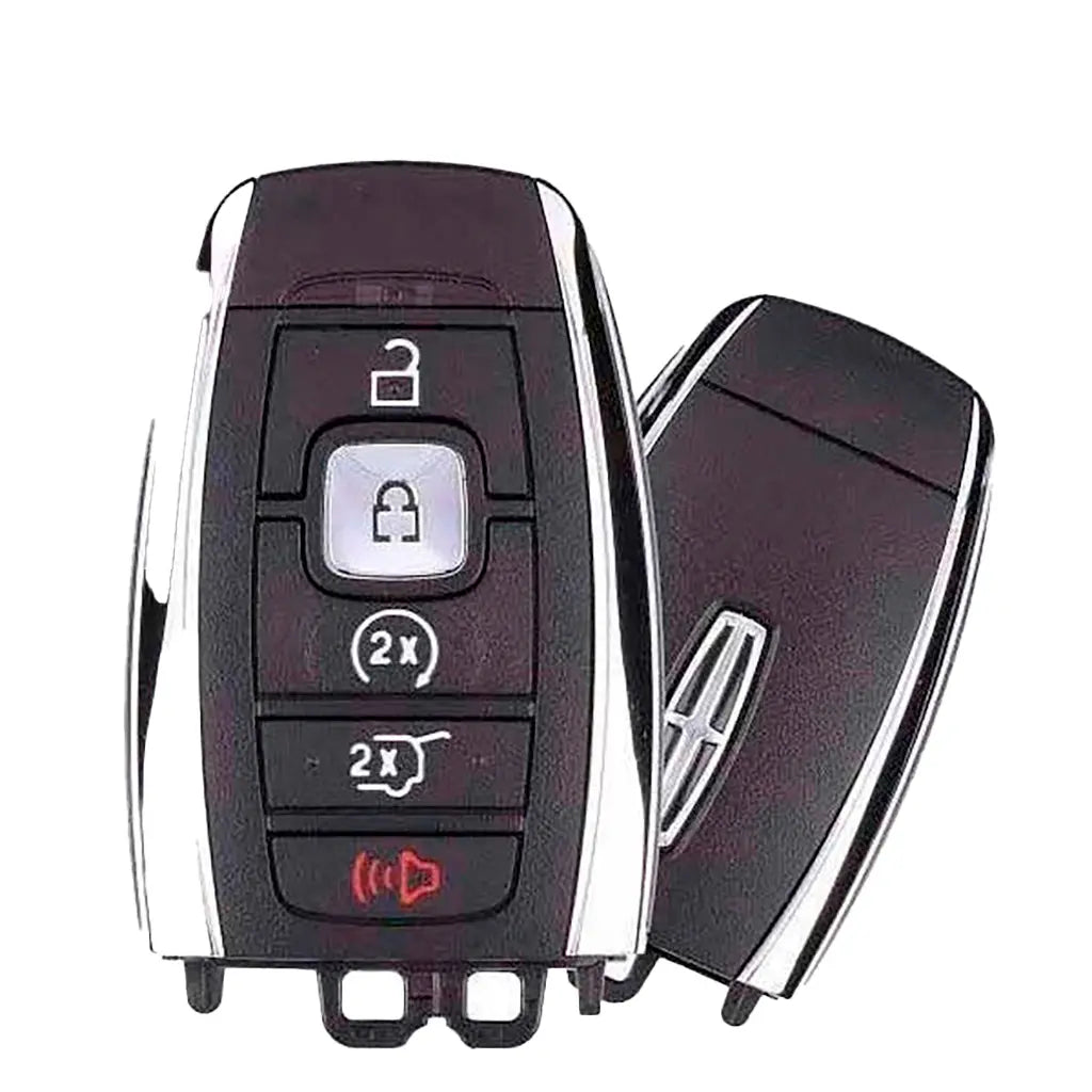 2018-2020 (OEM) Smart Key for Lincoln Navigator | PN: 164-R8226/ M3N-A2C940780