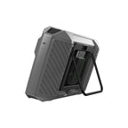 TOPDON TD52180015 - Ninja Pro - OBD