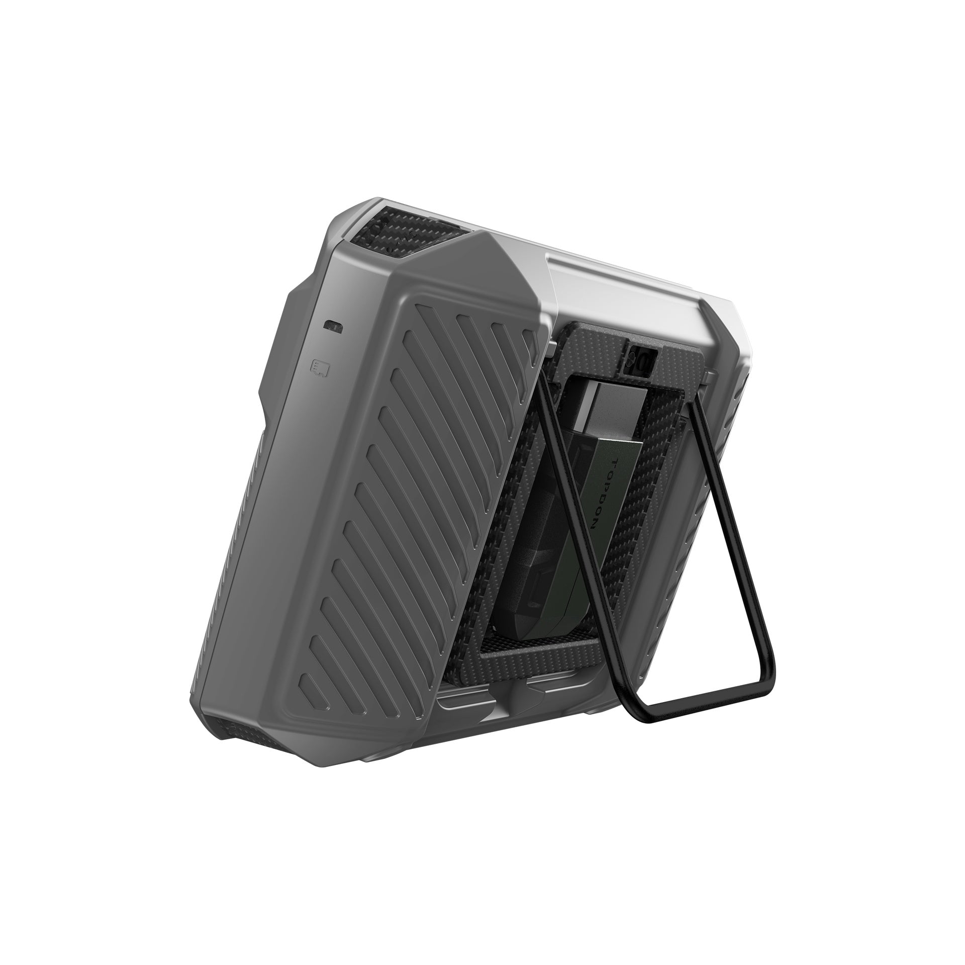 TOPDON TD52180015 - Ninja Pro - OBD