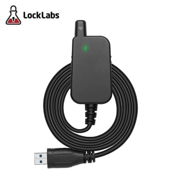 Magnus AnyToyo- All-Keys-Lost Data Collector - Emulator Hover Image