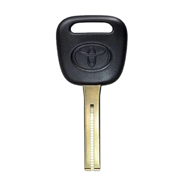 2016-2022 (OEM) Transponder Key for Toyota Tacoma | PN: 69515-0K130