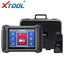 Xtool - X100-PAD3 - Full System Diagnostic / 38 Special Functions - Coding and Topology Mapping