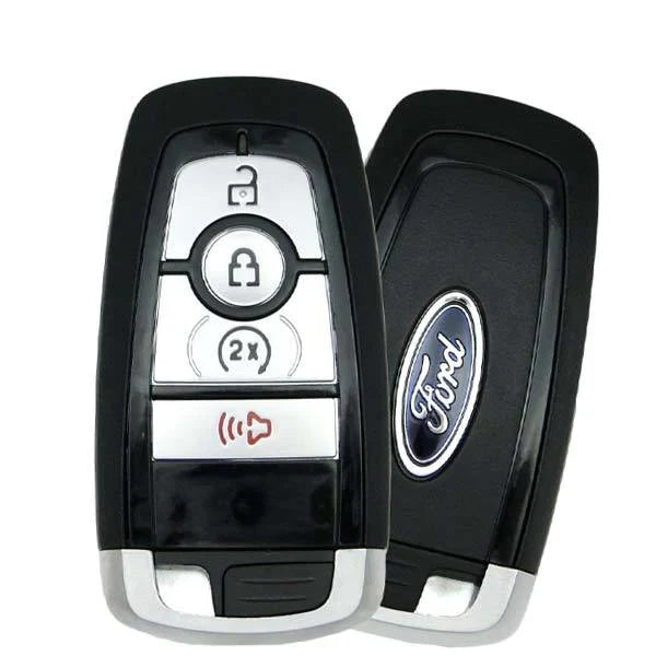 2017-2024 (OEM) Smart Keys for Ford  Edge | PN:  164-R8182 | M3N-A2C931426