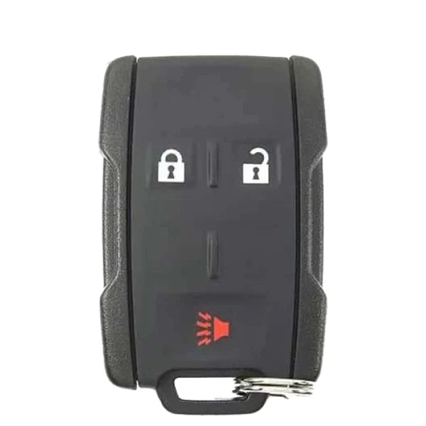 2014-2019 (OEM RECASE) Remote Keyless Entry for GM  Canyon | PN: 13577771 | M3N-32337100 Hover Image