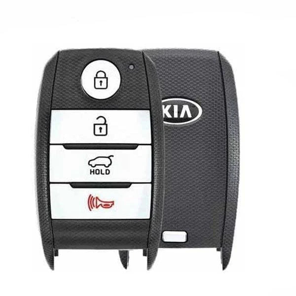 2013-2015 (OEM) Smart Keys for Kia  Sorento | PN:  95440-1U500 | SY5XMFNA04