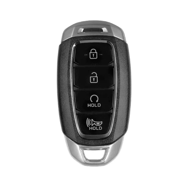 2019-2025 Hyundai Venue / 4-Button Smart Key / PN: 95440-K2450 / SY5IGFGE04(OEM) Hover Image