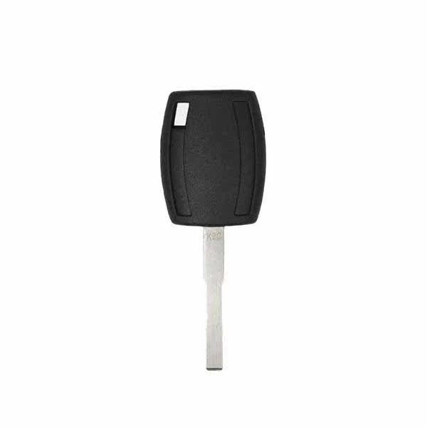 2011-2020 (AFTERMARKET) Transponder Key for Ford Fiesta - Transit | H94-PT - Chip 4D63 80 Bit Hover Image