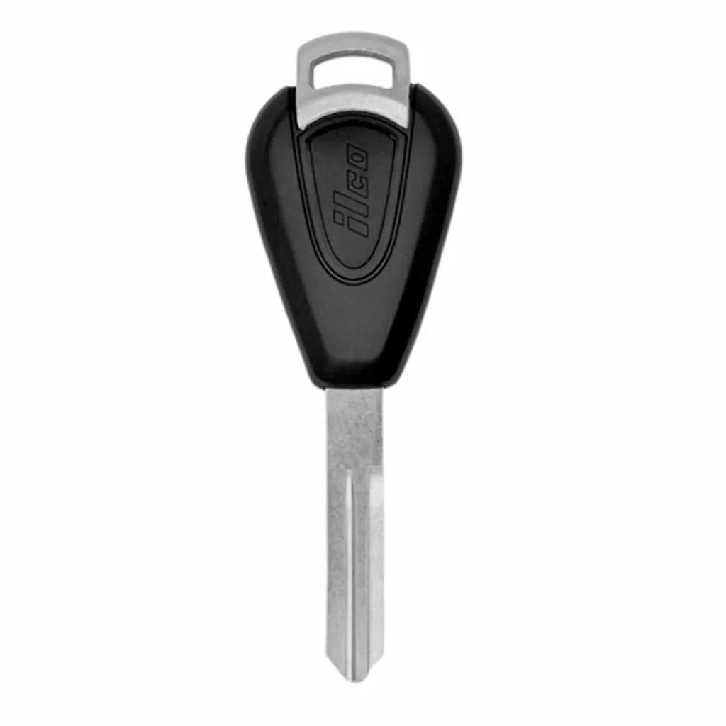 2005-2014 (ILCO) Transponder Key for Subaru Tribeca - Legacy | SUB4-PT