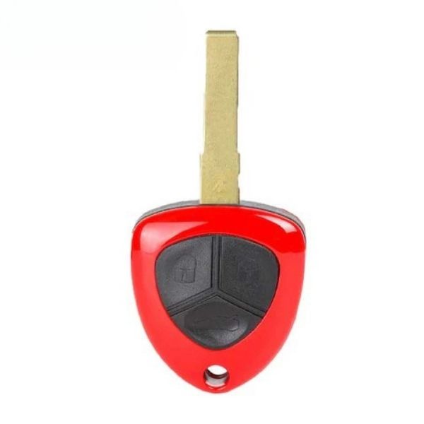 2009-2014 (AFTERMARKET) Remote Head Keys for Ferrari 458 - 599 | 012432 TRW S46E Hover Image