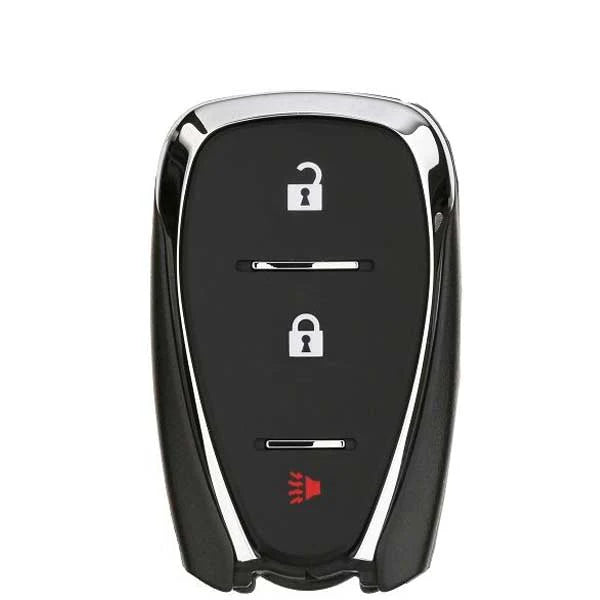 2016-2022 (AFTERMARKET) Smart Keys for Chevrolet Sonic | PN: 13585723 | HYQ4AA