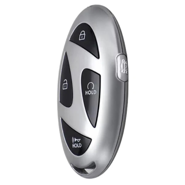 2024-2025 Hyundai Santa Cruz / 5-Button Smart Key / PN: 95440-K5500/ FCC: TQ8-FOB-4F61M43/ MHz 433 (OEM) Hover Image
