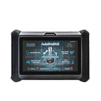 Xtool - AutoProPad G3 - Core - Programmer