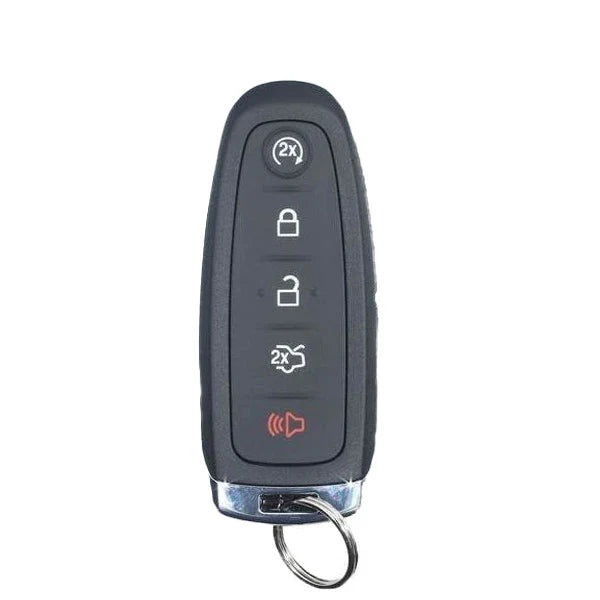 2013-2020 (OEM RECASE) Smart Keys for Ford  Escape | PN: 164-R7995 | M3N5WY8609