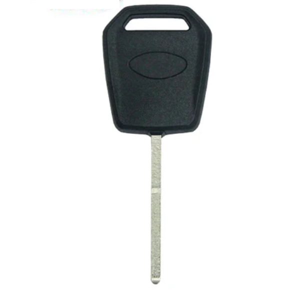 2013-2020 (AFTERMARKET) Transponder Key for Ford Edge - Cobra | 49 Hitag Pro Hover Image