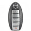 2021 - 2022 Nissan Pathfinder / 5-Button Smart Key / PN: 285E3-6XR7A / KR5TXN4 (OEM)