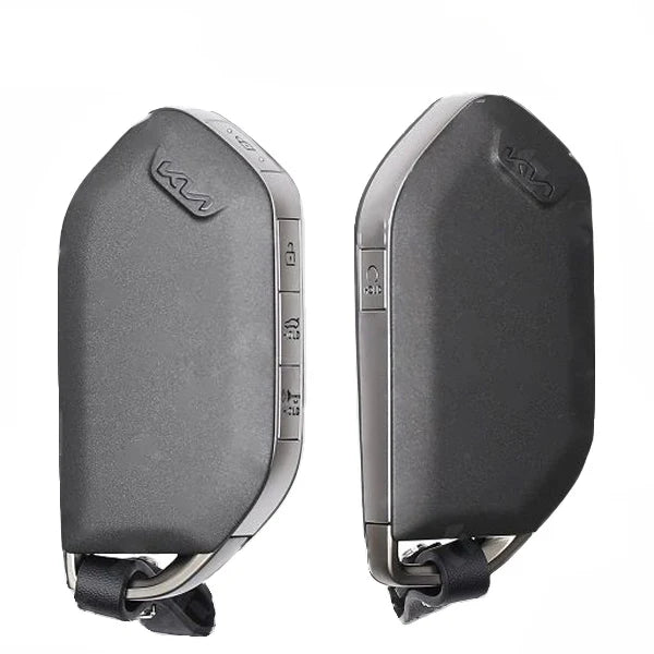 2024-2025 Kia K4 / 5-Button Smart Key / PN: 95440-GG040 / TQ8-FOB-4FA1U44 (OEM)