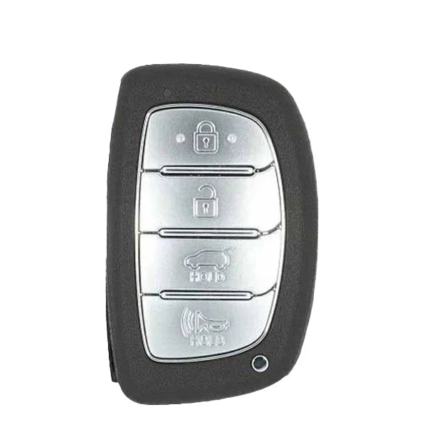 2017-2019 (OEM RECASE) Smart Keys for Hyundai  Ioniq | PN: 95440-G2010 | TQ8-FOB-4F11 Hover Image