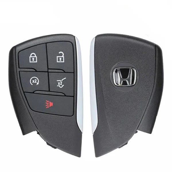 2024-2025 Honda Prologue / 5-Button Smart Key / PN: 85024679 / YGOG21TB2 (OEM)