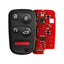 Xhorse - XKHO23EN -Universal Remote Start for VVDI Key Tool - Wired