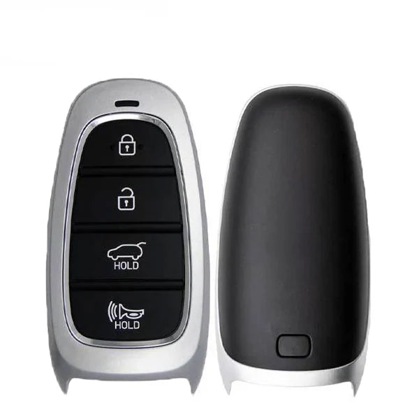 2019-2023 (AFTERMARKET) Smart Keys for Hyundai Nexo | PN:  95440-M5300 | TQ8-FOB-4F20 Hover Image