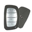 2020-2021 Hyundai Ioniq / 4-Button Smart Key / PN: 95440-G2500 / TQ8-FOB-4F11 (AE PE) (OEM Refurb)