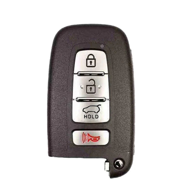2010-2014 (OEM RECASE) Smart Keys for Kia  Borrego | PN: 95440-1U050 | SY5HMFNA04 Hover Image