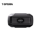TOPDON RLINKJ2534 - Programmer Enhanced VCI OE-Level Diagnostic Tool