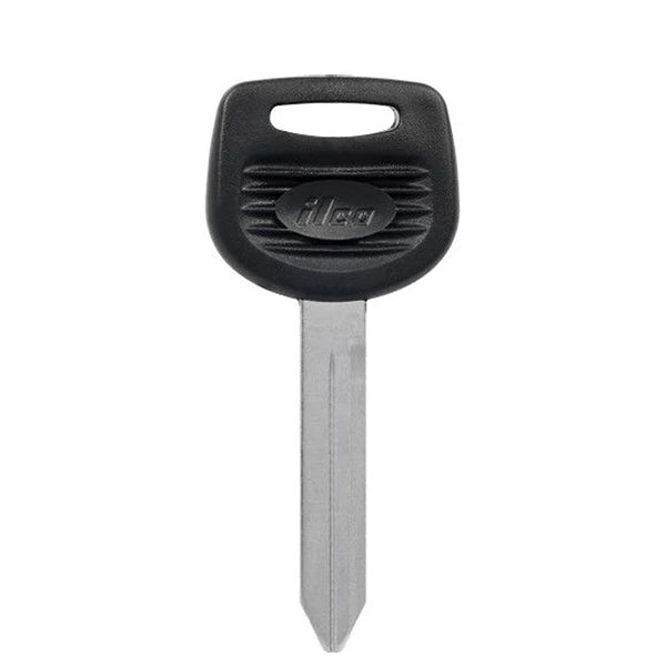 (ILCO) Transponder Key for 1628-P