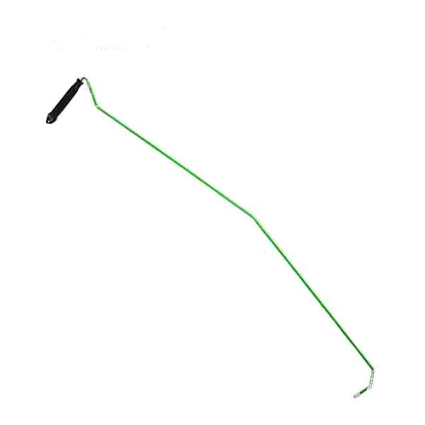 Long Reach Car Opening Stick Tool Hover Image