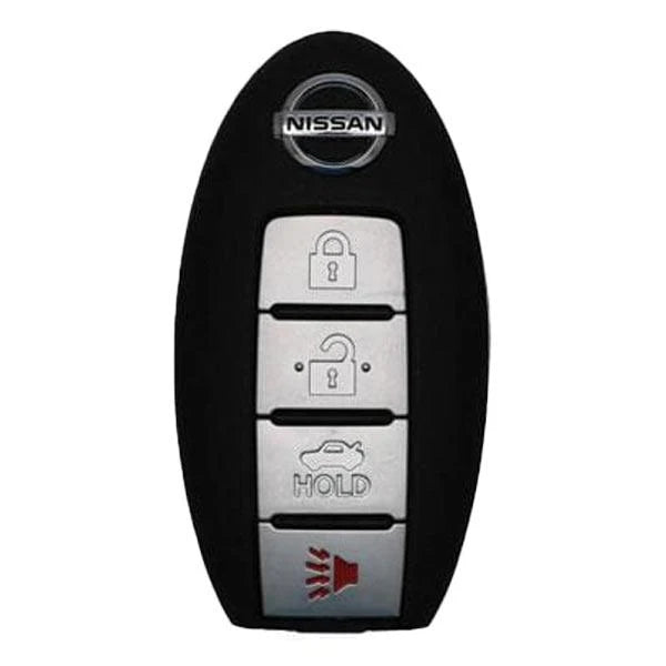 2013-2019 (OEM REFURB) Smart Keys for Nissan Sentra | PN: PN 285E3-3SG0D | CWTWB1U840