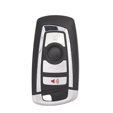 2009-2014 (AFTERMARKET) Smart Keys for BMW  7 Series | PN:  CAS4315E | YGOHUF5662