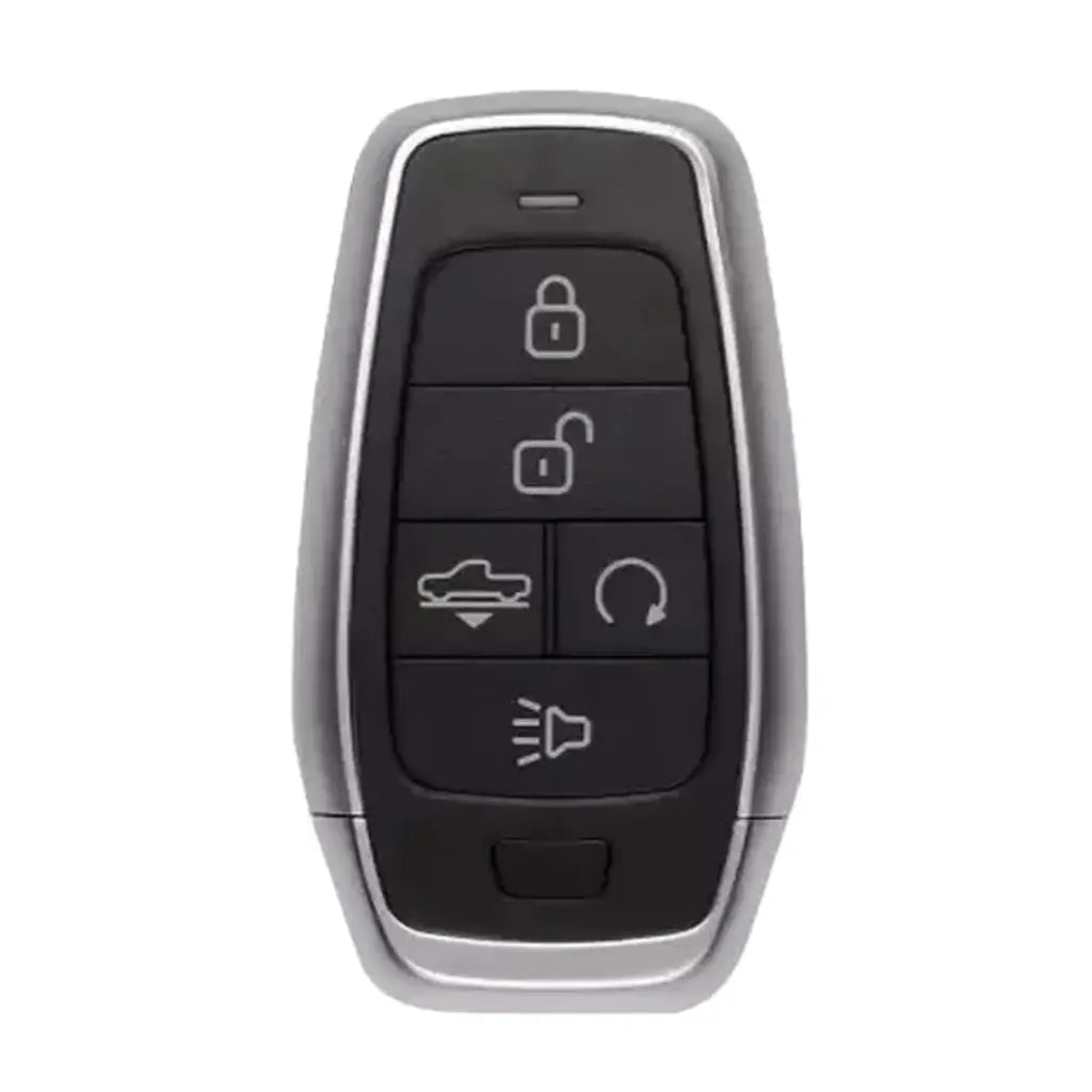 Autel - Universal Smart Key \ Air Suspension