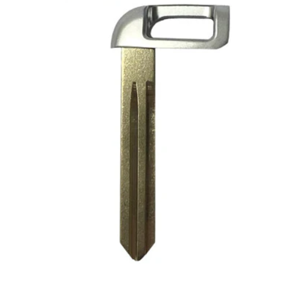 2009-2019 (AFTERMARKET) Emergency Keys for Hyundai - Kia Elantra - Rondo | PN: 81996-2M026