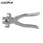 KLOM - Flip Key Roll Pin Removal - Installation Vice Tool