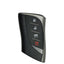 2019-2020 (AFTERMARKET) Smart Keys for Lexus  ES300H | PN:  8990H-50010 | HYQ14FBF