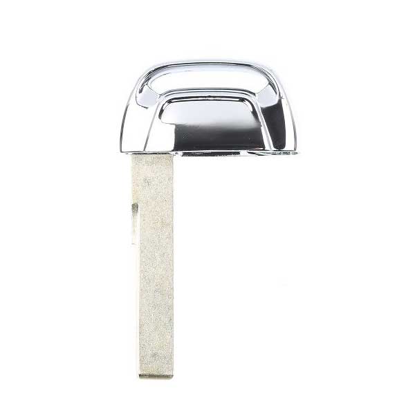 2008-2016 (AFTERMARKET) Emergency Keys for Audi A4 - Q5 | PN: A2016060701