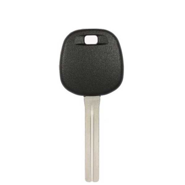 2003-2006 (AFTERMARKET) Transponder Key for Kia Amanti | KK7 - Chip 4D 60