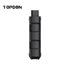 TOPDON RLINKJ2534 - Programmer Enhanced VCI OE-Level Diagnostic Tool