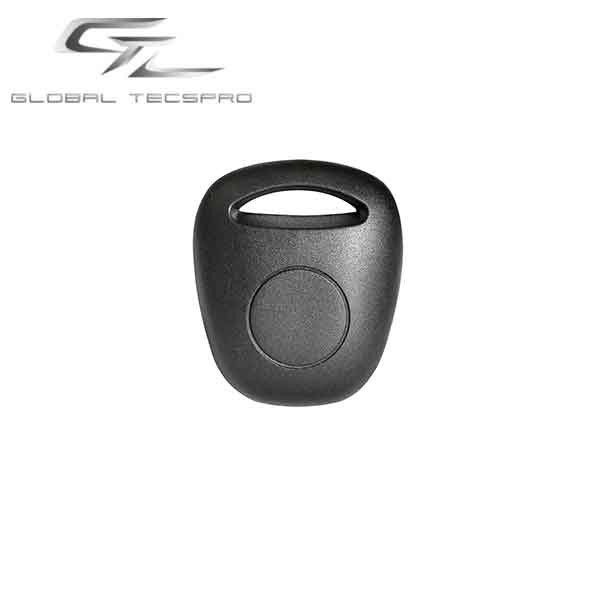 (GTL) Style Heads MFK Saab - Pack x5