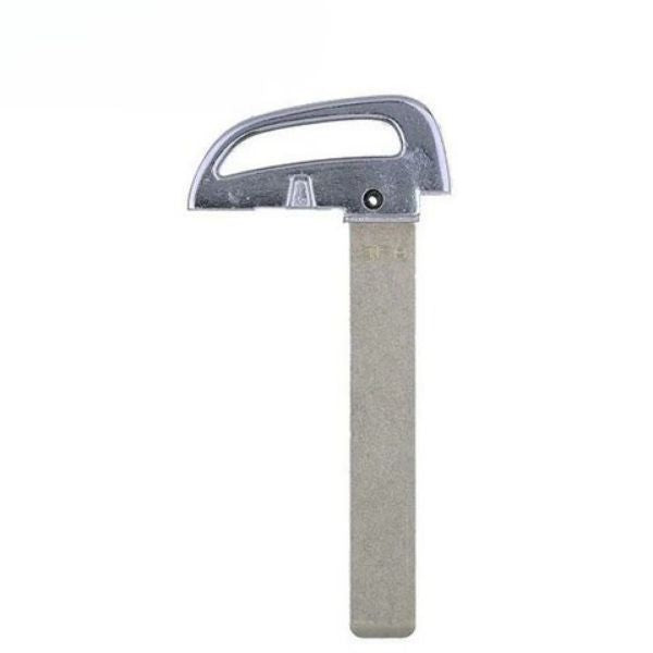 2017-2021 (AFTERMARKET) Emergency Keys for Hyundai Ioniq | PN: 81996-G2100 Hover Image