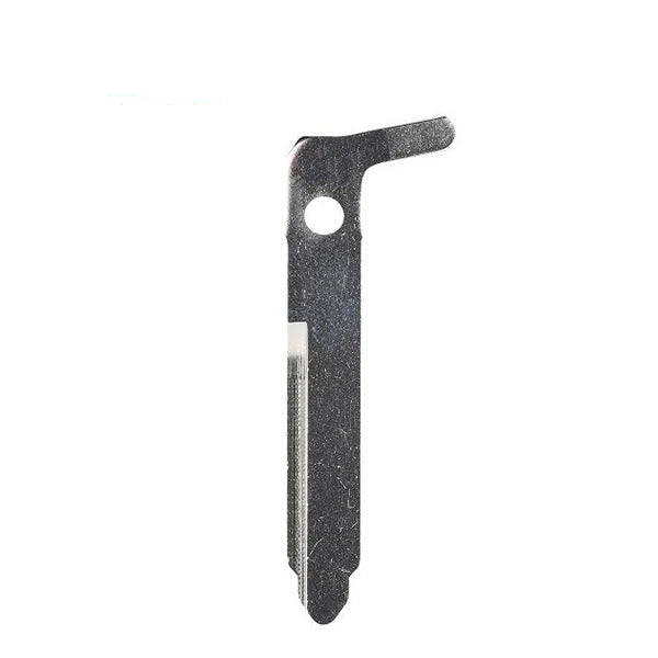 2019-2021 (AFTERMARKET) Emergency Keys for Mazda CX-9 | PN: BCY0-76-201